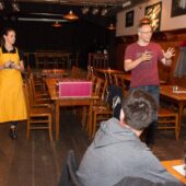  Sproing Pics (30/70)